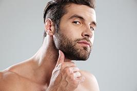 Como fazer a barba crescer? Melhores dicas e truques